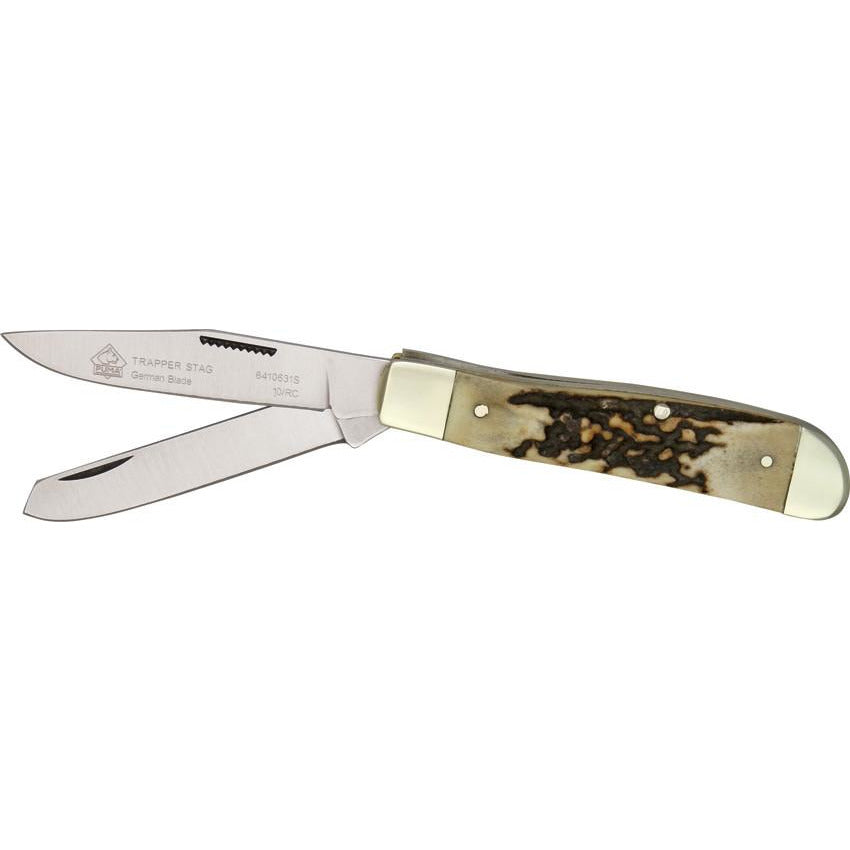 Puma SGB SGB Trapper
