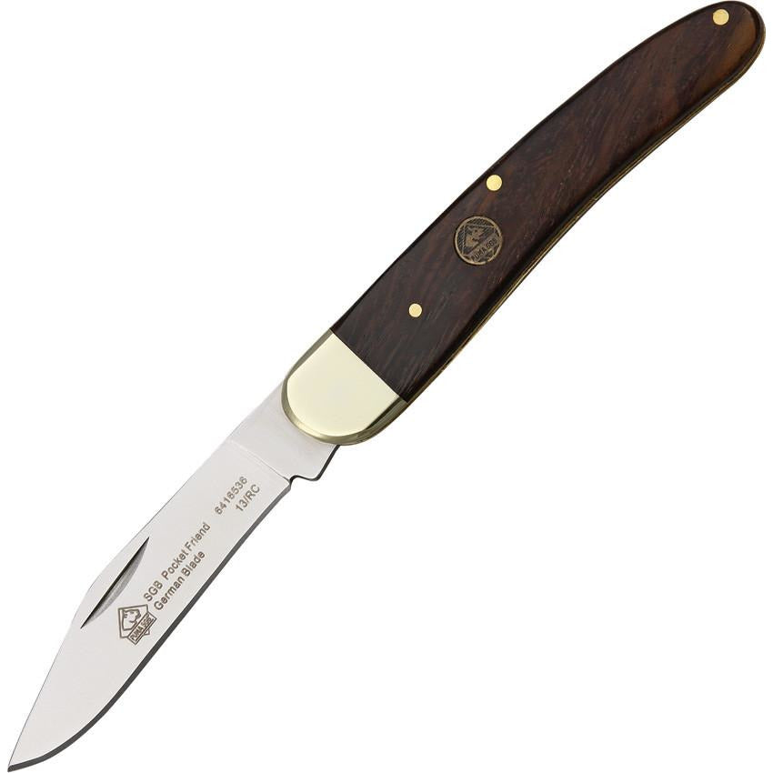 Puma SGB SGB Pocket Friend