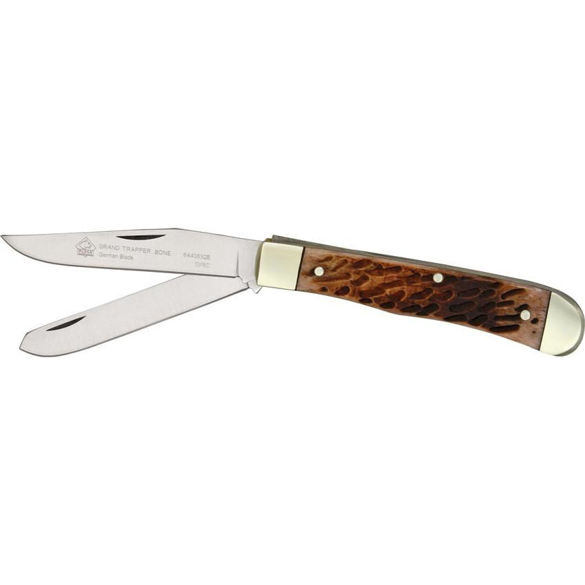 Puma SGB SGB Grand Trapper
