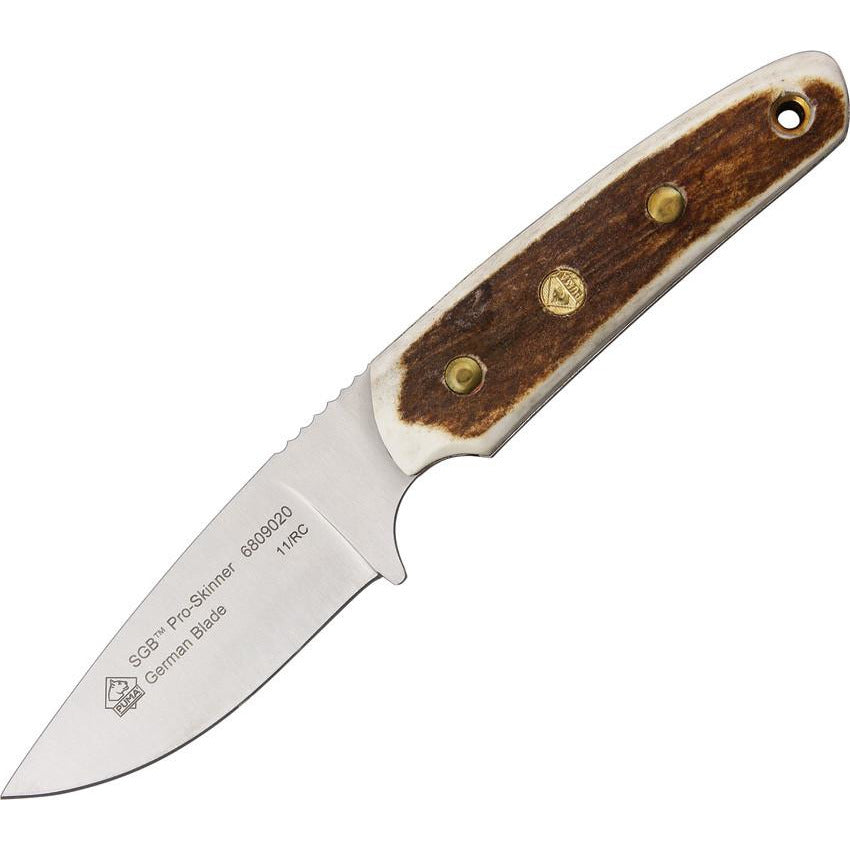 Puma SGB SGB Pro-Skinner