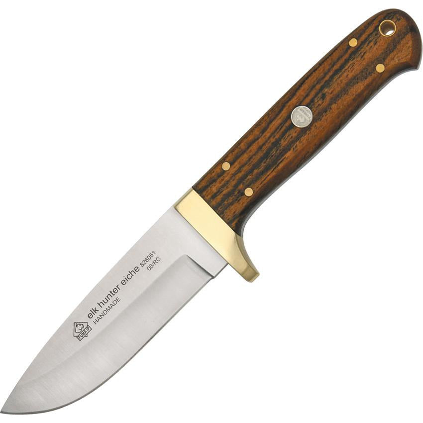 Puma IP IP Elk Hunter