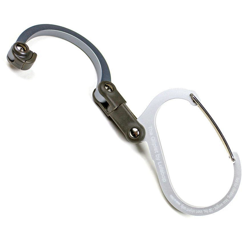 Heroclip