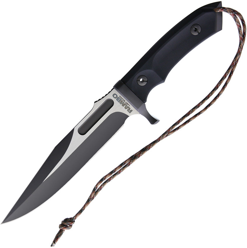 Rambo Last Blood Bowie 9410