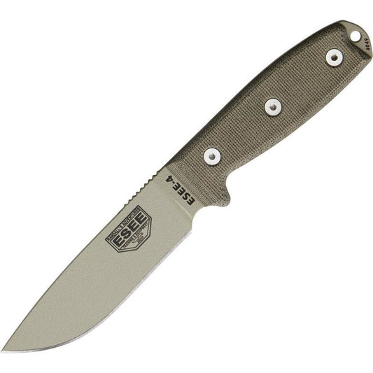 ESEE