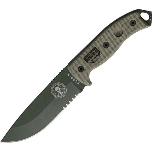 ESEE