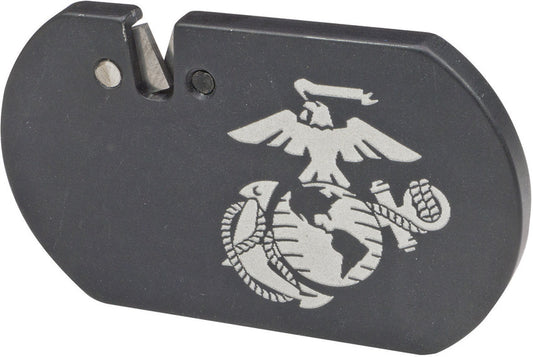 Redi Edge Challenge Coin Sharpener USMC RECC-MC