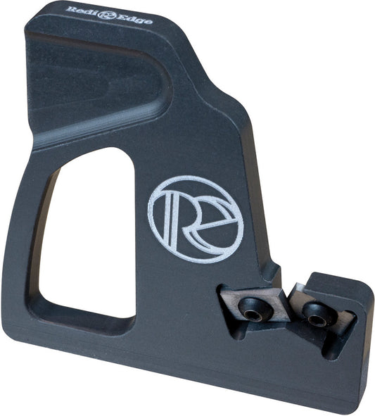Redi Edge ULU Sharpener REULU