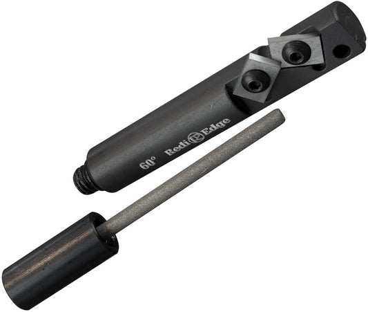 Redi Edge Mini Multi Tool Sharpener 60 REOMNI-60