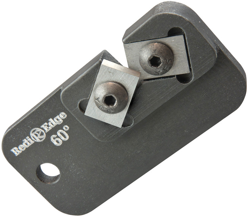 Redi Edge Dog Tag Sharpener Large 60 REDTL-60