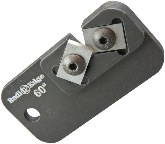Redi Edge Dog Tag Sharpener Large 60 REDTL-60