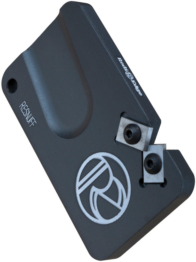 Redi Edge Snuffer Broadhead Sharpener RESNUFF