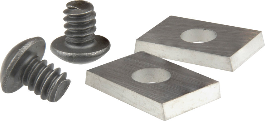Redi Edge Replacement Cutters INSERTS