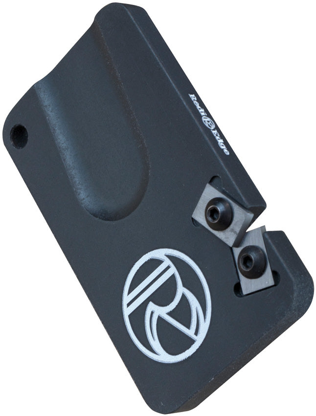 Redi Edge Pocket Pro Sharpener REPROPS201