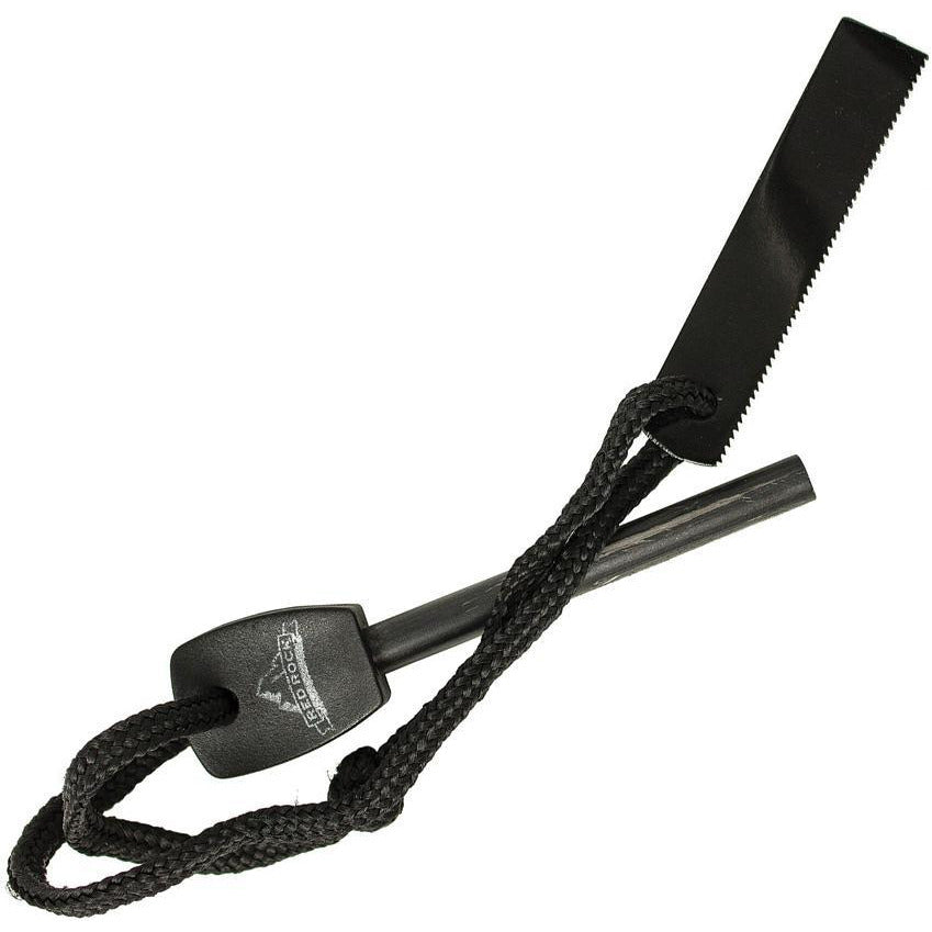 Red Rock Outdoor Gear