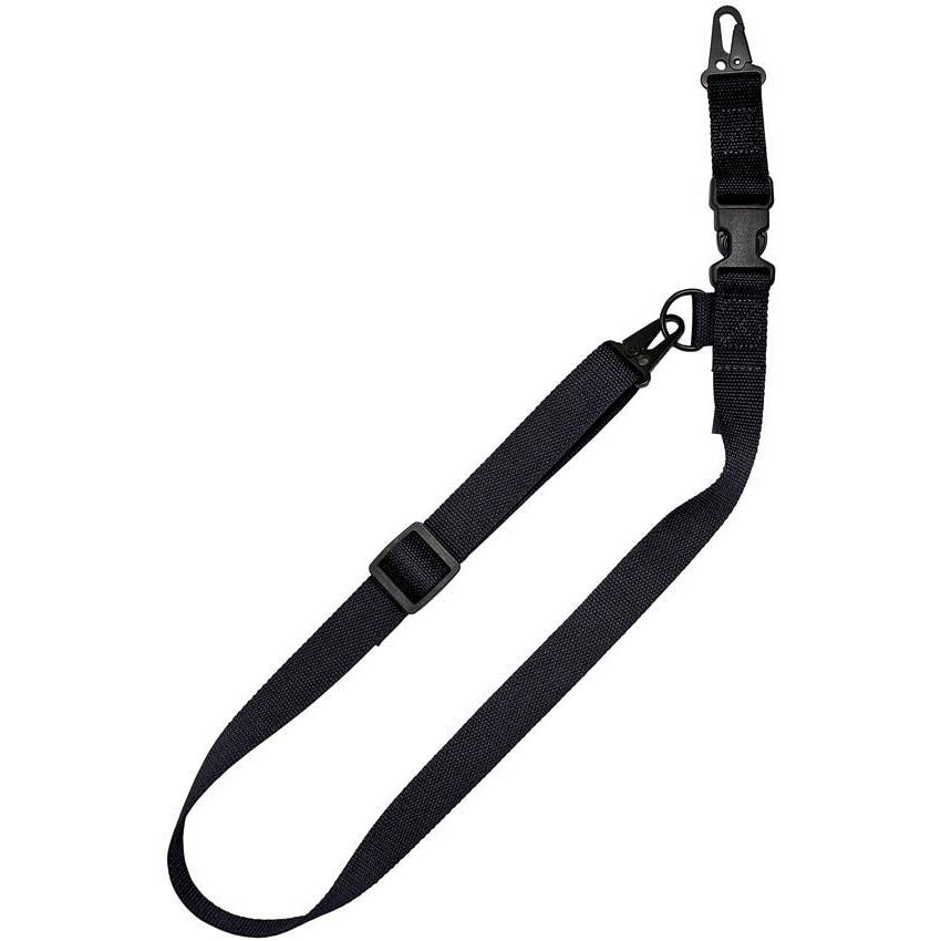 Red Rock Outdoor Gear
