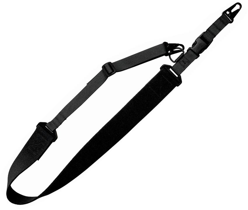 Red Rock Outdoor Gear