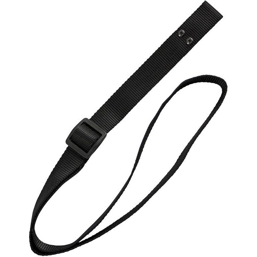 Red Rock Outdoor Gear