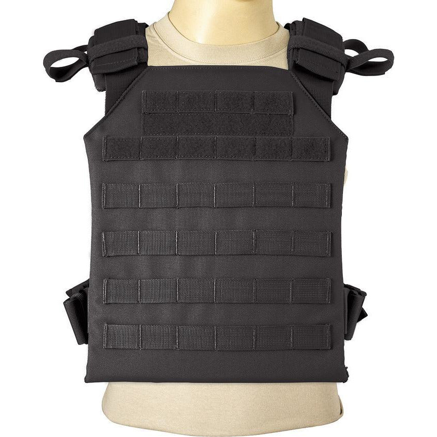 Red Rock Outdoor Gear