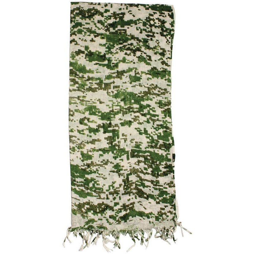 Red Rock Outdoor Gear