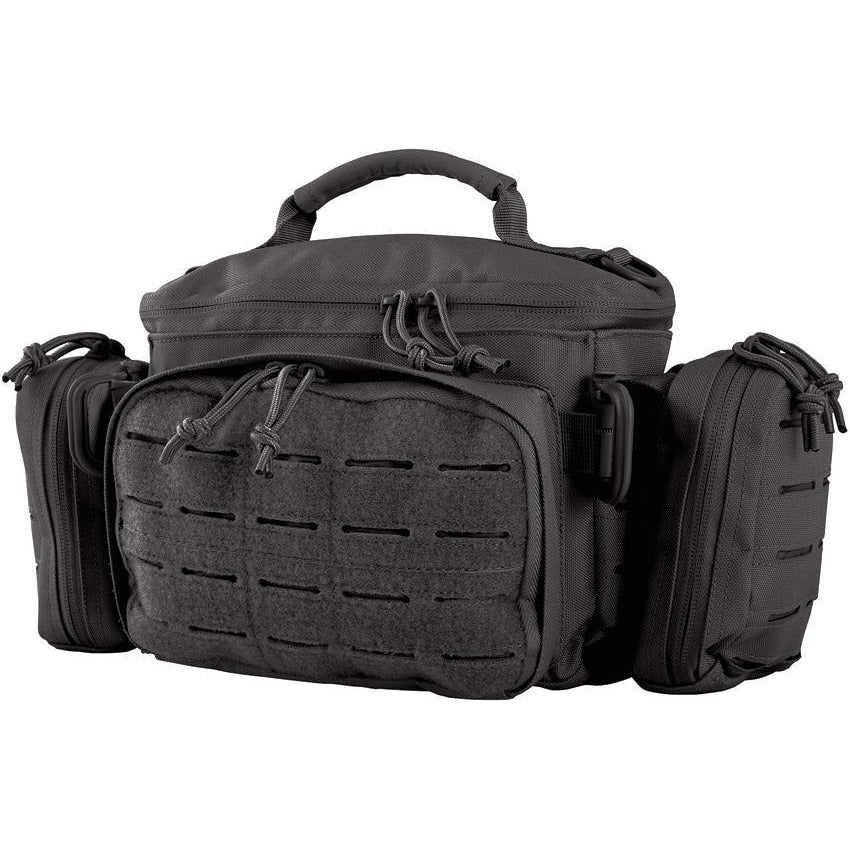 Red Rock Outdoor Gear