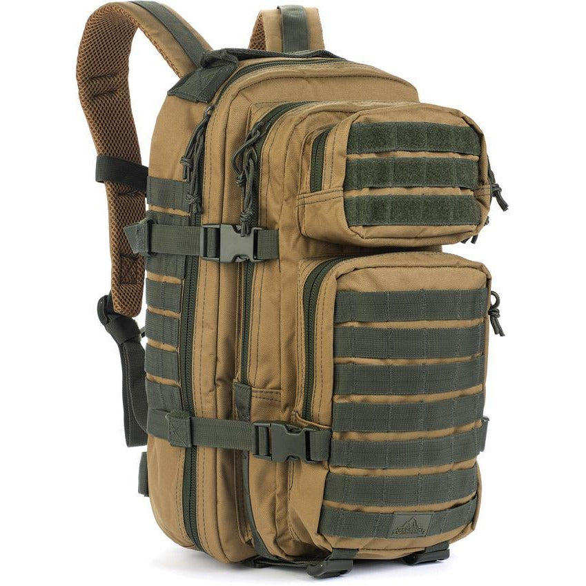 Red Rock Outdoor Gear