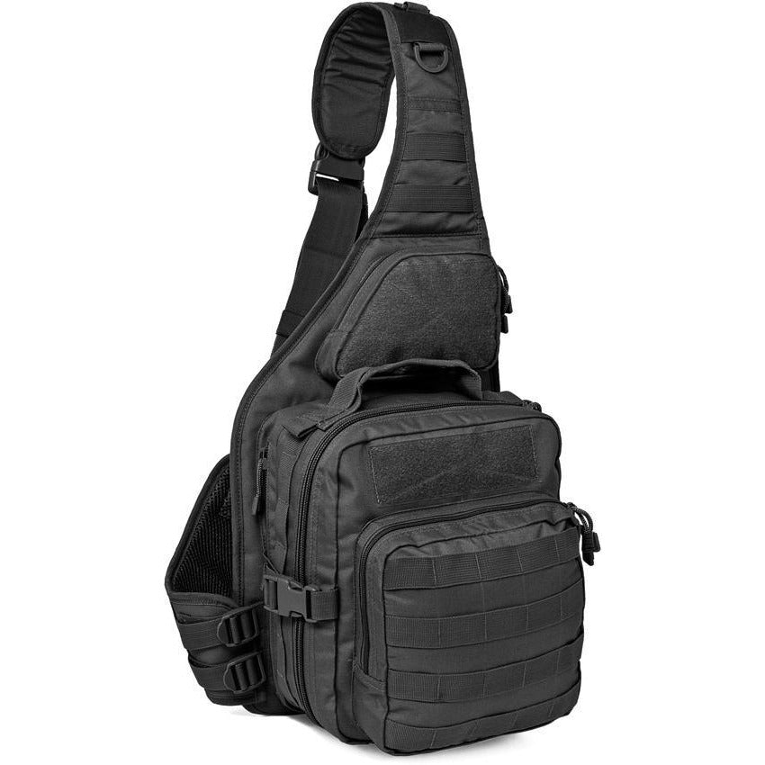 Red Rock Outdoor Gear