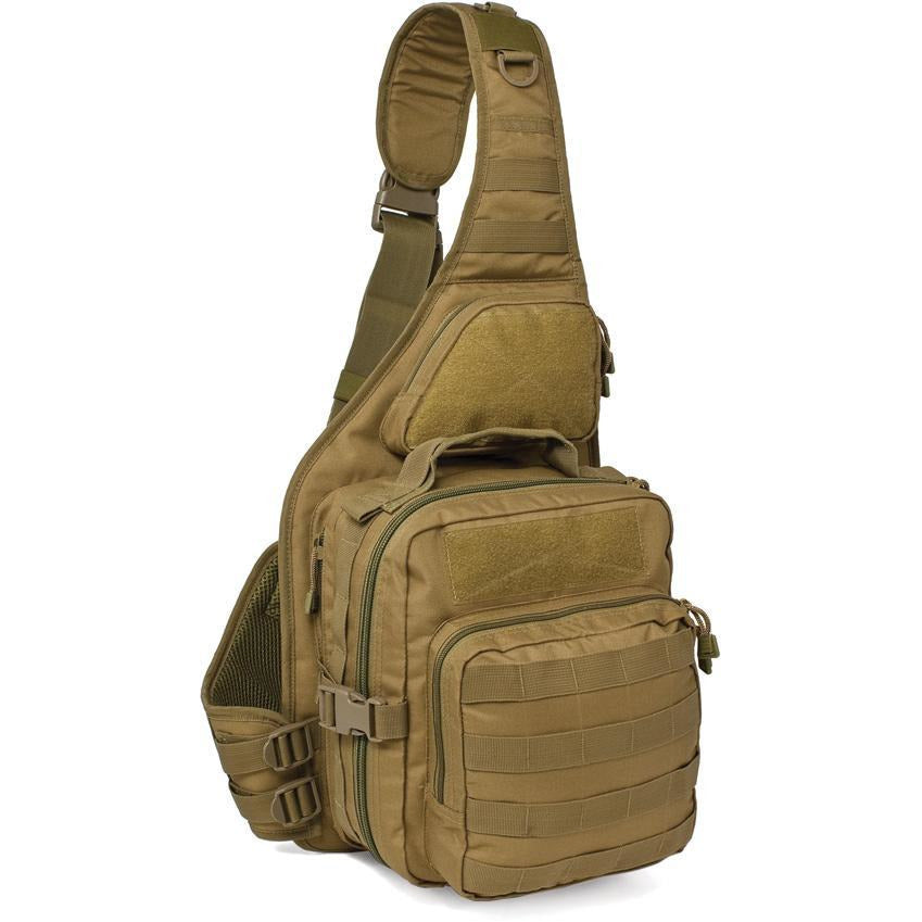 Red Rock Outdoor Gear