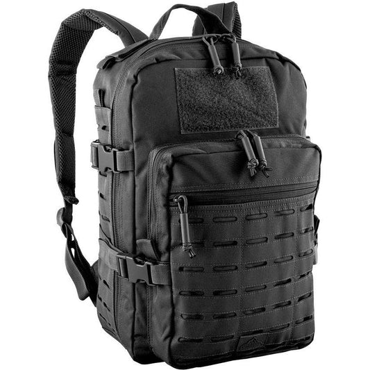 Red Rock Outdoor Gear