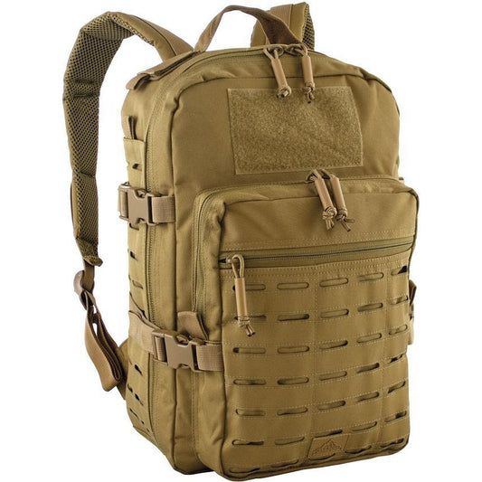 Red Rock Outdoor Gear