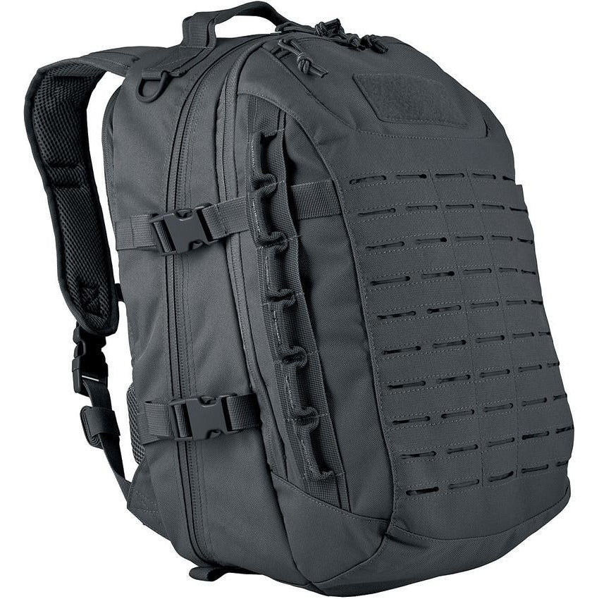 Red Rock Outdoor Gear