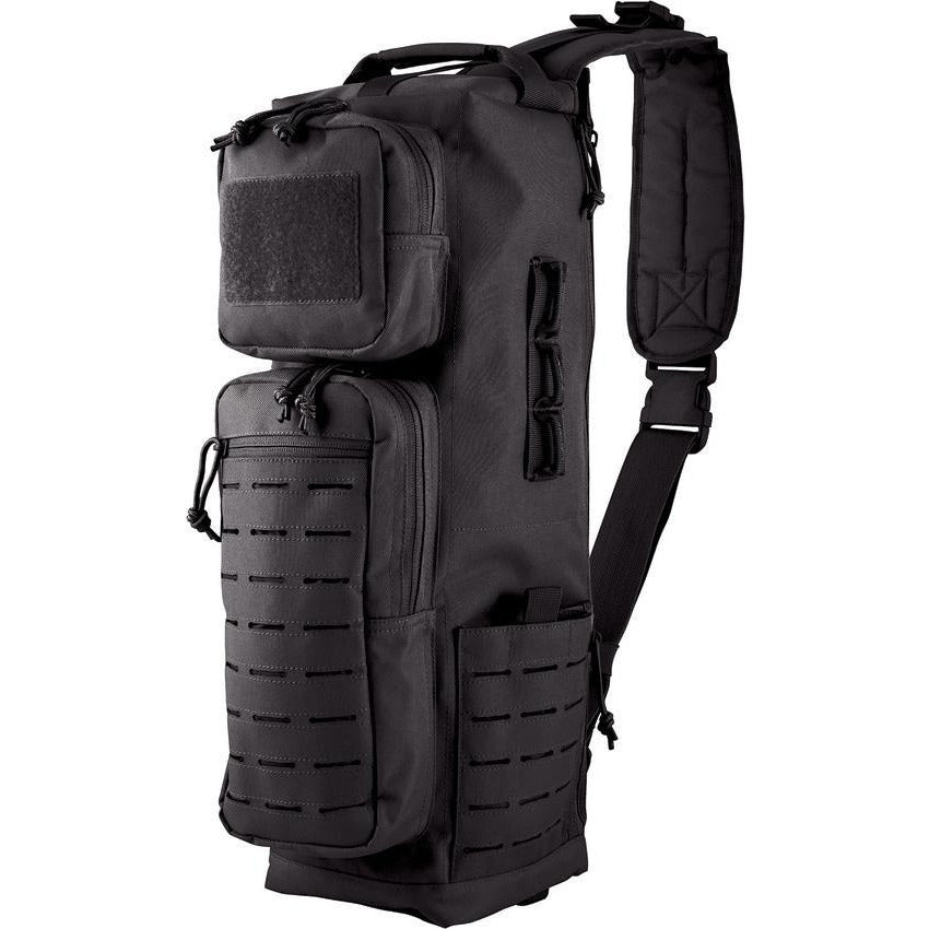 Red Rock Outdoor Gear