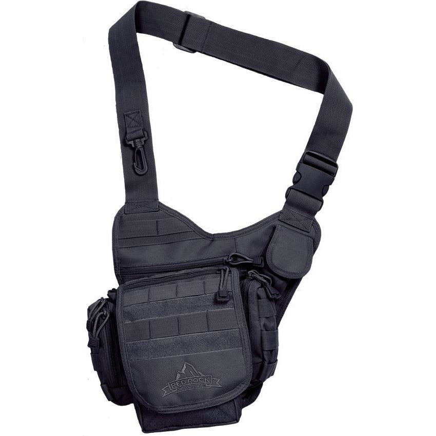 Red Rock Outdoor Gear