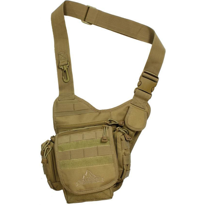 Red Rock Outdoor Gear
