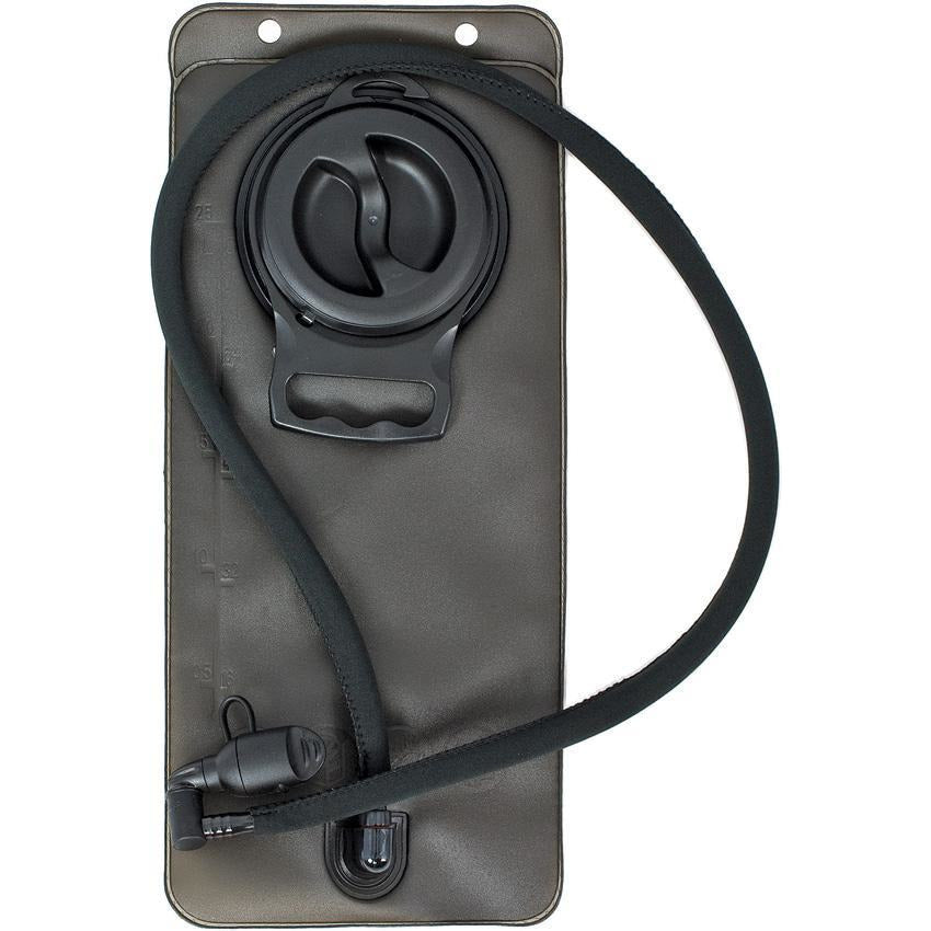 Red Rock Outdoor Gear