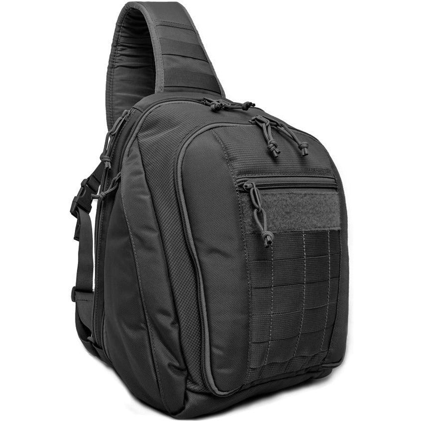 Red Rock Outdoor Gear
