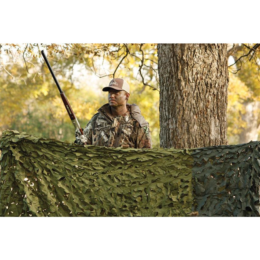 Red Rock Outdoor Gear