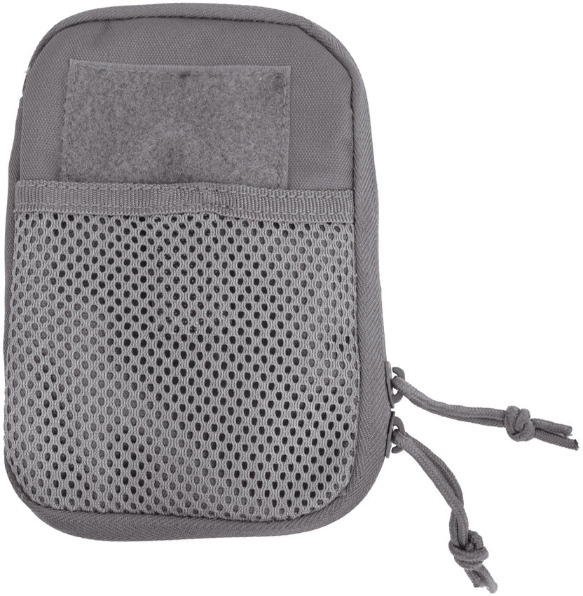 Red Rock Outdoor Gear MOLLE Pocket Pal Wallet Tornad 82-007TOR