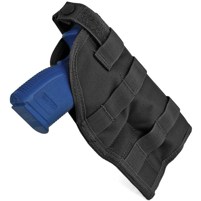 Red Rock Outdoor Gear