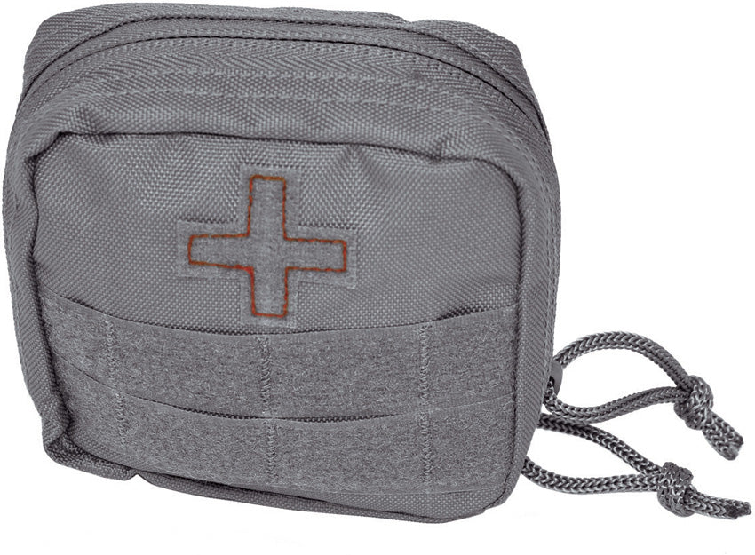 Red Rock Outdoor Gear Soldier First Aid Kit Tornado 82-FA103TOR