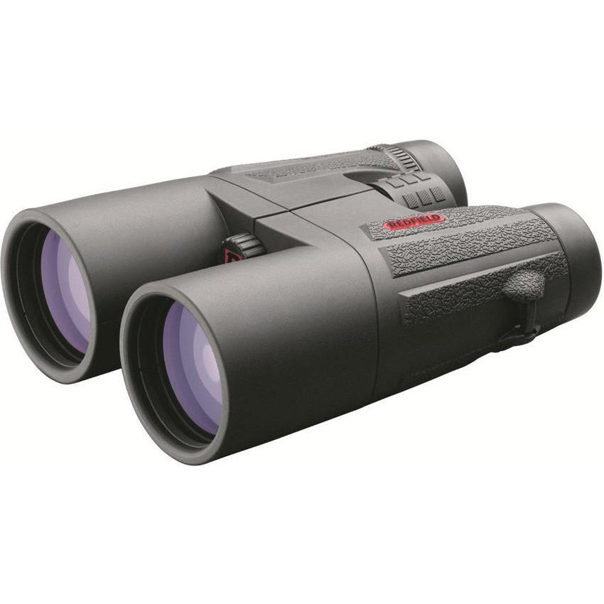 Redfield Rebel Binoculars 10x50mm