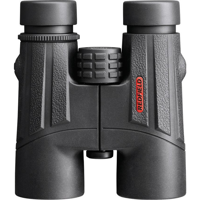 Redfield Rebel Binoculars 8x42mm