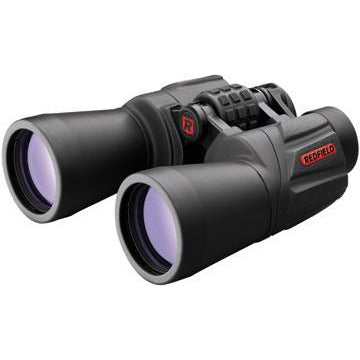 Redfield Renegade Binoculars