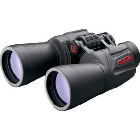 Redfield Renegade Binoculars