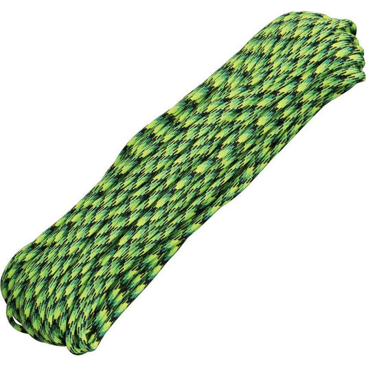 Parachute Cord Parachute Cord Gecko