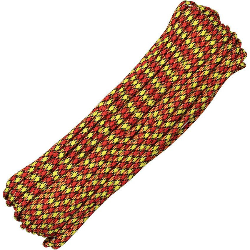 Parachute Cord Parachute Cord Marine