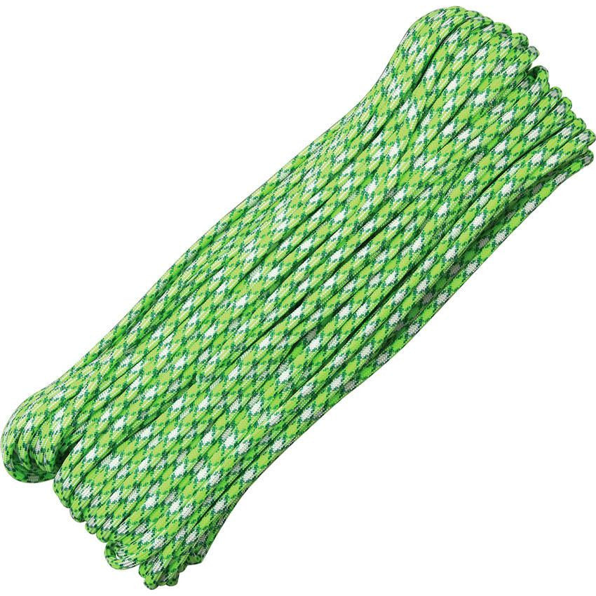 Parachute Cord Parachute Cord Island