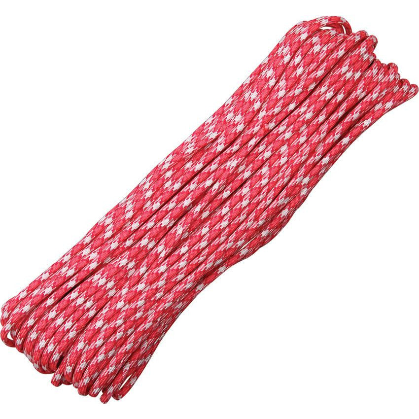 Parachute Cord Parachute Cord Sugar Rush