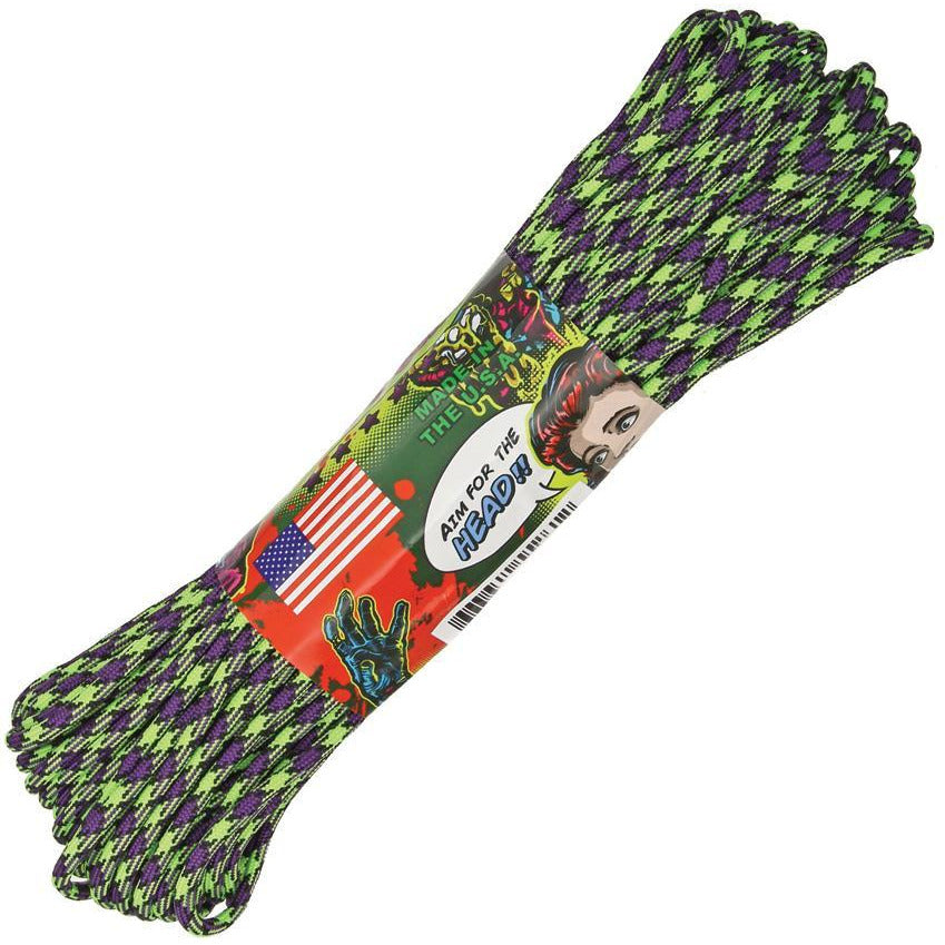 Parachute Cord