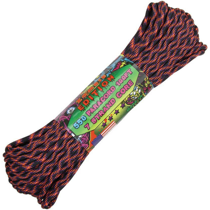 Parachute Cord
