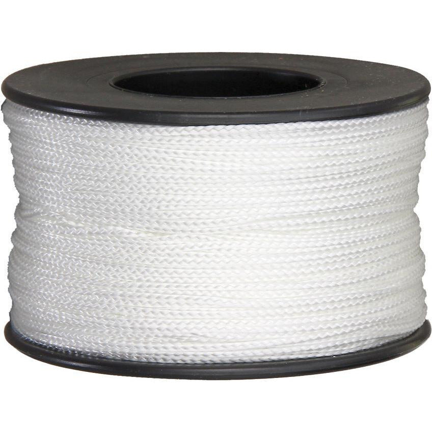 Parachute Cord